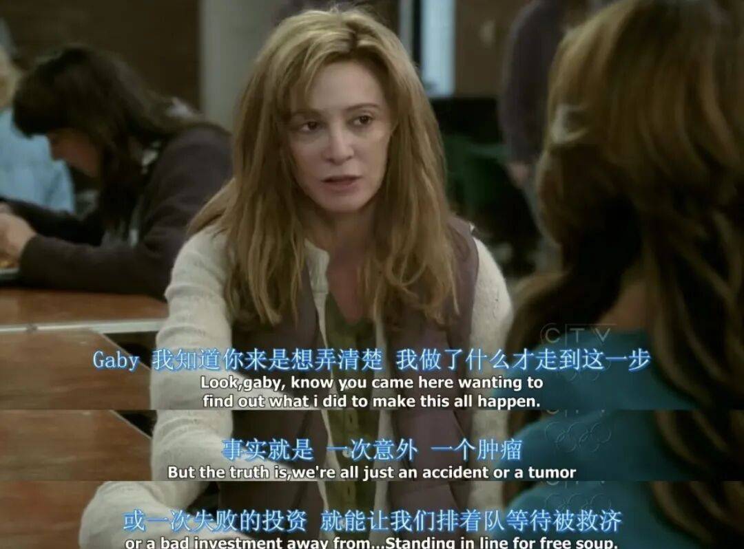 正版皇冠信用网代理_全球中产生活正版皇冠信用网代理,都在大退潮?