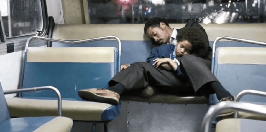 正版皇冠信用网代理_全球中产生活正版皇冠信用网代理,都在大退潮?