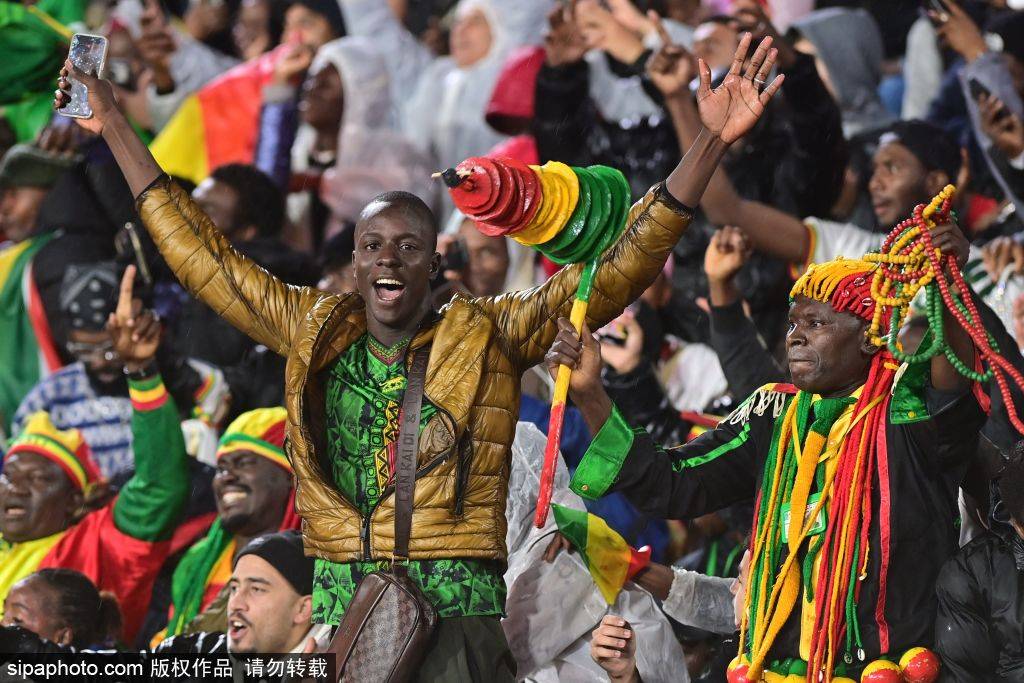 皇冠信用网最高占成_U23国足晋级决赛皇冠信用网最高占成!媒体人热议:我!们!进!决!赛!了!