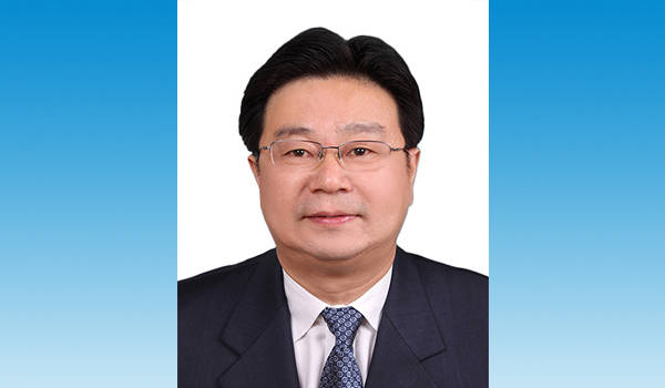 皇冠信用网怎么开户_北京市委副书记游钧已任市人大常委会党组副书记