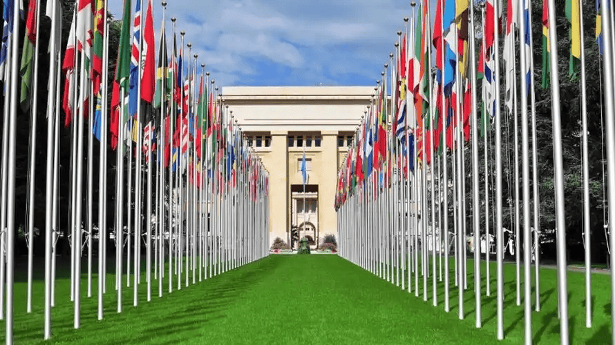 皇冠信用网怎么开户_联合国加速搬出美国皇冠信用网怎么开户,首选地让人很意外!特朗普遭50多国反对