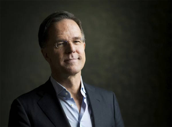 皇冠信用网正版会员_北约秘书长吕特坚称:欧洲想摆脱美国绝无可能皇冠信用网正版会员,历史将我们联系在一起