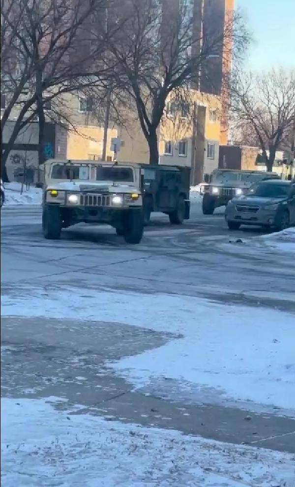 皇冠信用网代理出租_特朗普这次失算了！伊朗歼灭叛军皇冠信用网代理出租，美本土竟陷入大乱，空降军集结