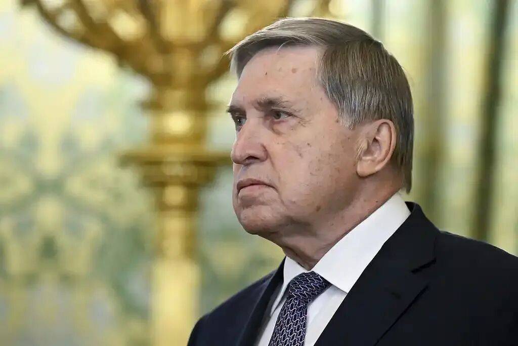 足球外围买球网站_乌克兰外长:乌俄谈判发生“质变”;俄总统助理:俄可邀泽连斯基来莫斯科并保障其安全;美国认为乌克兰必须放弃顿巴斯地区才能结束战争