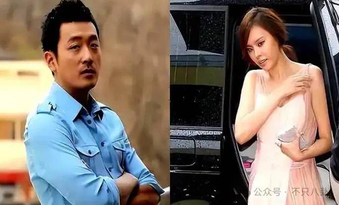 皇冠信用网平台出租_要结婚了皇冠信用网平台出租？恋情居然瞒了整整六年......