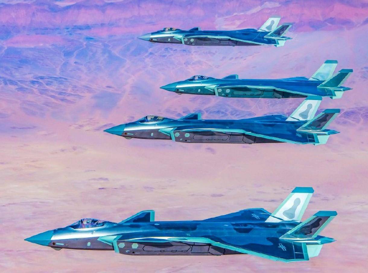 皇冠信用网账号注册_F35被苏30锁定获官方证实皇冠信用网账号注册,中国空军压倒性优势,F35暴露致命弱点