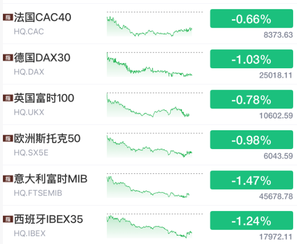 皇冠信用网结算日是哪天_深夜!伊朗突发皇冠信用网结算日是哪天,特朗普宣布!