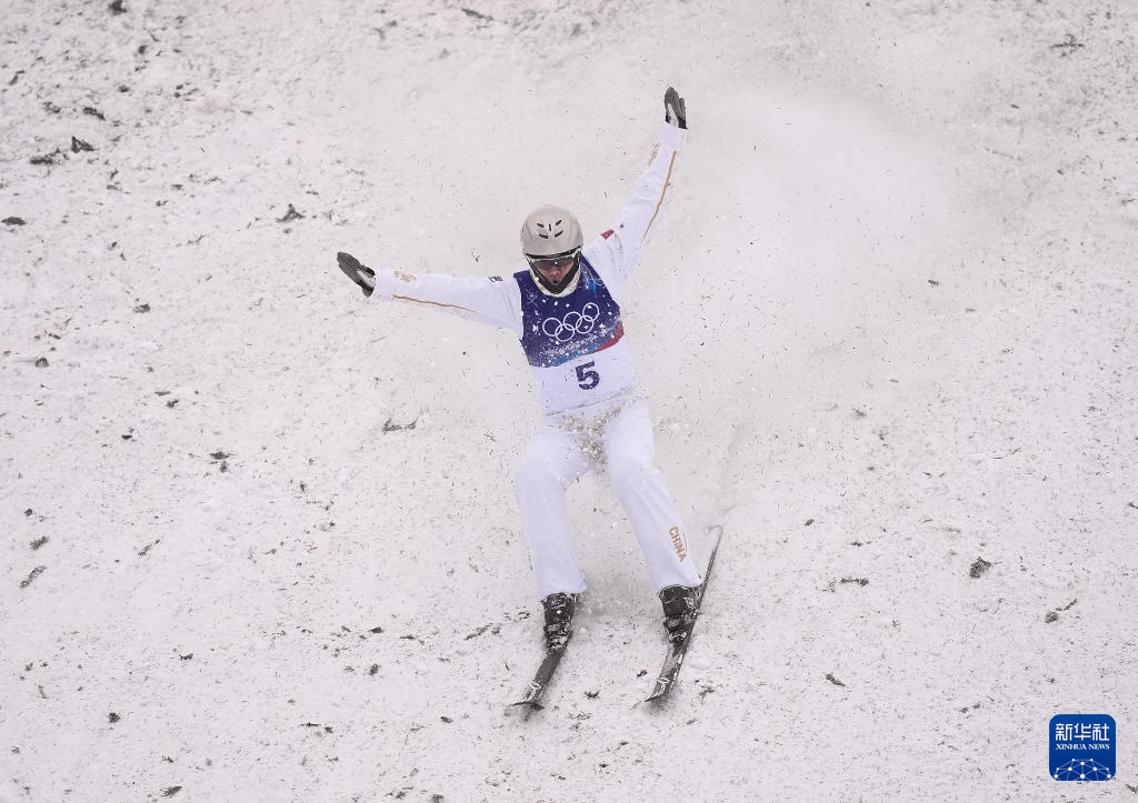 皇冠信用网去哪里弄_最强夫妻!徐梦桃丈夫王心迪皇冠信用网去哪里弄,拿下第四金!