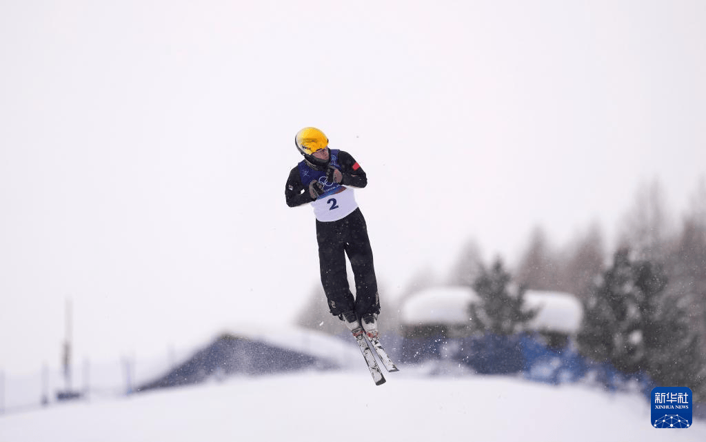 皇冠信用网去哪里弄_最强夫妻!徐梦桃丈夫王心迪皇冠信用网去哪里弄,拿下第四金!