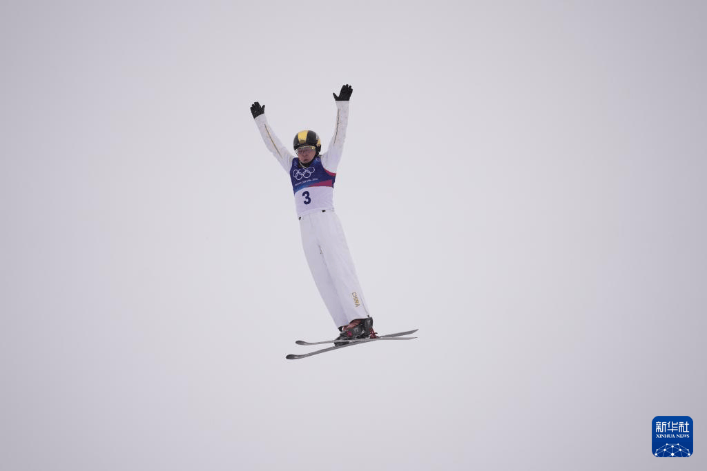 皇冠信用网去哪里弄_最强夫妻!徐梦桃丈夫王心迪皇冠信用网去哪里弄,拿下第四金!