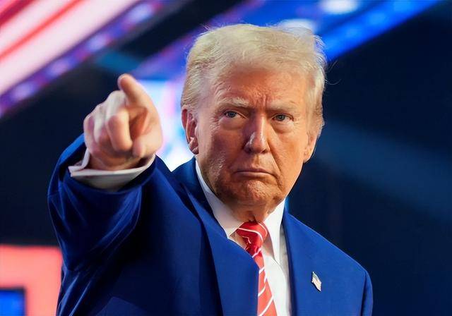 皇冠信用网如何注册_登上访华专机前皇冠信用网如何注册，默茨请教“中国通”，德国想走出困境必须向东看