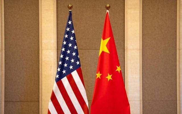 怎么申请皇冠信用网_三国领导人准备访华怎么申请皇冠信用网，2天后迎来重要人物，特朗普也宣布了访华时间表