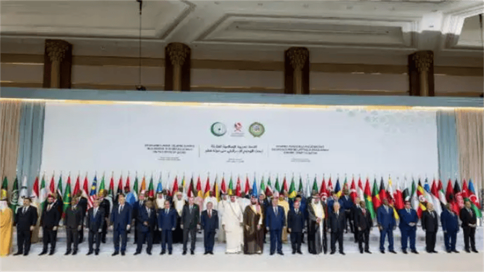 皇冠信用网代理申请_伊朗接管真主党军事指挥体系皇冠信用网代理申请,19国发联合声明抗议以色列