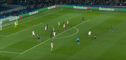 皇冠登3代理申请_体坛联播|欧冠16强出炉:皇马、大巴黎入围皇冠登3代理申请,尤文图斯止步