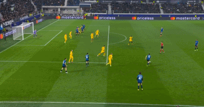 皇冠登3代理申请_体坛联播|欧冠16强出炉:皇马、大巴黎入围皇冠登3代理申请,尤文图斯止步