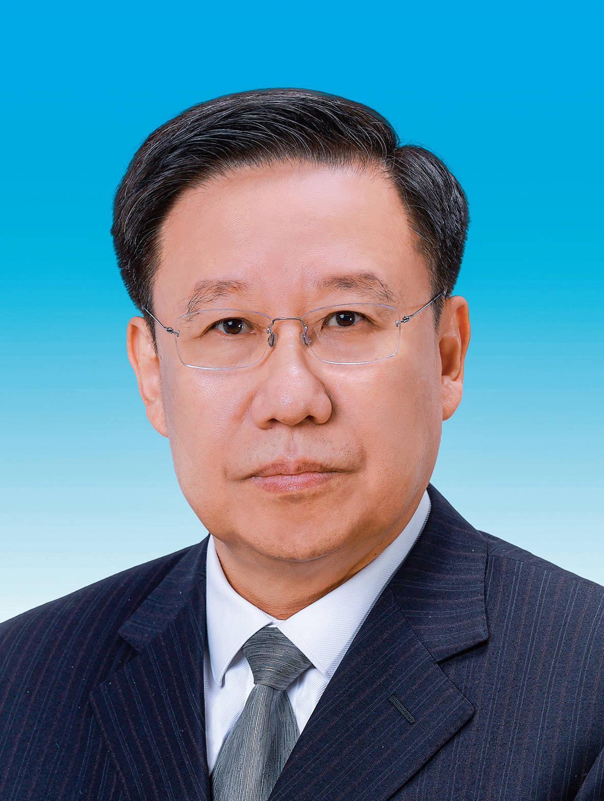 皇冠足球平台在哪里注册_四川省委书记、省人大常委会主任王晓晖：牢记领袖嘱托 勇担时代使命 努力在服务国家战略全局中展现四川作为