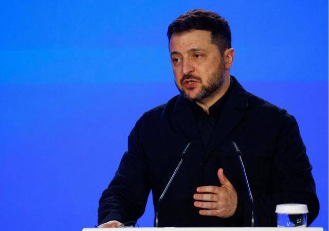 皇冠信用怎么租_泽连斯基出尔反尔皇冠信用怎么租，匈牙利总理放话：拒绝一切勒索，将在这件事上击败乌克兰！