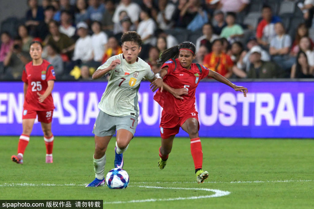 皇冠信用盘代理注册_回放显示没越位！李源一直塞皇冠信用盘代理注册，克雷桑单刀被张健智扑出