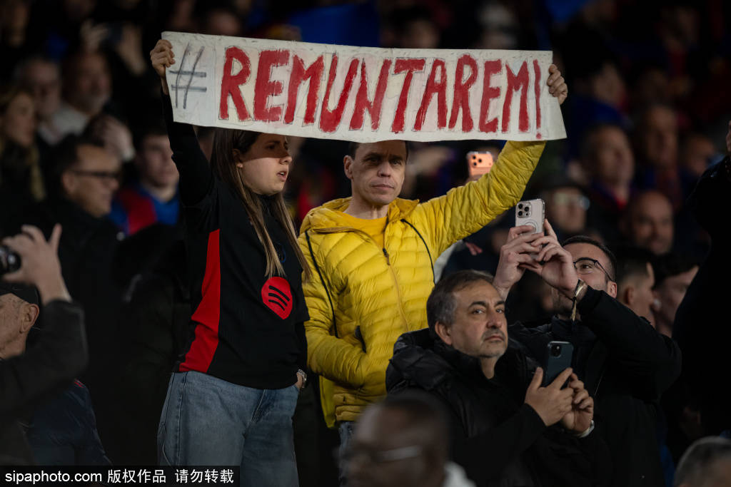 皇冠信用盘出租_从巴塞罗那B队到诺坎普首发：哈维·埃斯帕特的90分钟与弗里克的信任