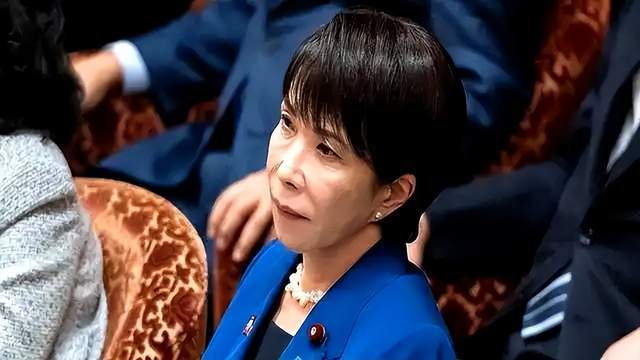 信用平台出租_特朗普病急乱投医信用平台出租，竟然要求日本参战，高市早苗答应还是拒绝？