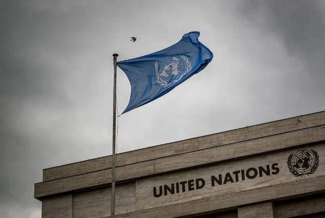 如何找当地皇冠代理_中欧联合国大吵一架！27国逼中企交出技术如何找当地皇冠代理，中国这次一点面子没给