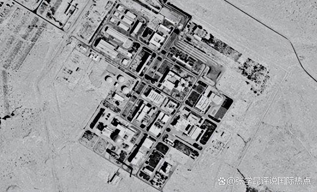 皇冠代理登1,2,3_动用核弹开路皇冠代理登1,2,3，以军彻底疯狂？特朗普刚打完包票，自己人开始浇油