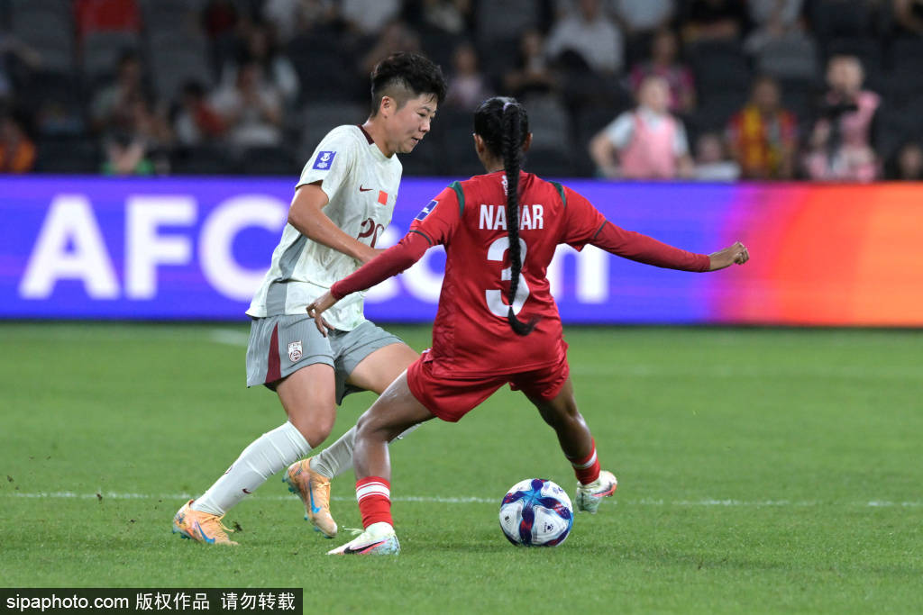 皇冠信用盘如何申请_水银泻地！武汉三镇反击扳平河南皇冠信用盘如何申请，绍尔冷静推射再现绝技