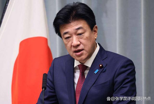 皇冠信用网代理注册_撺掇中日开战皇冠信用网代理注册，美方拿出一份报告，日本罕见顶嘴，绝不敢和中国打