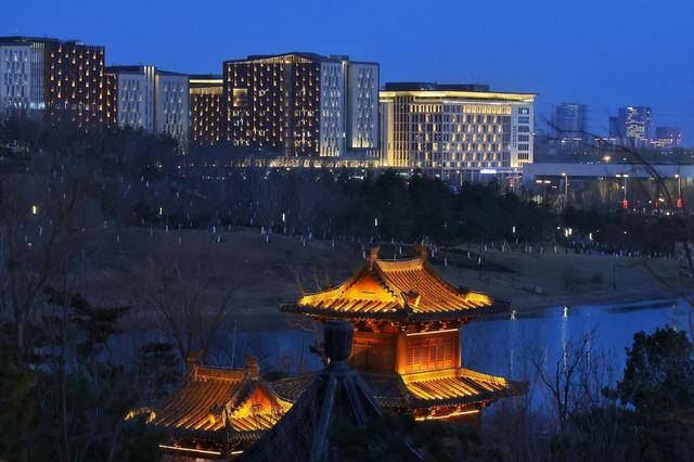 世界杯皇冠代理平台_全国两会后总书记首次地方考察世界杯皇冠代理平台，为什么选择了这里？