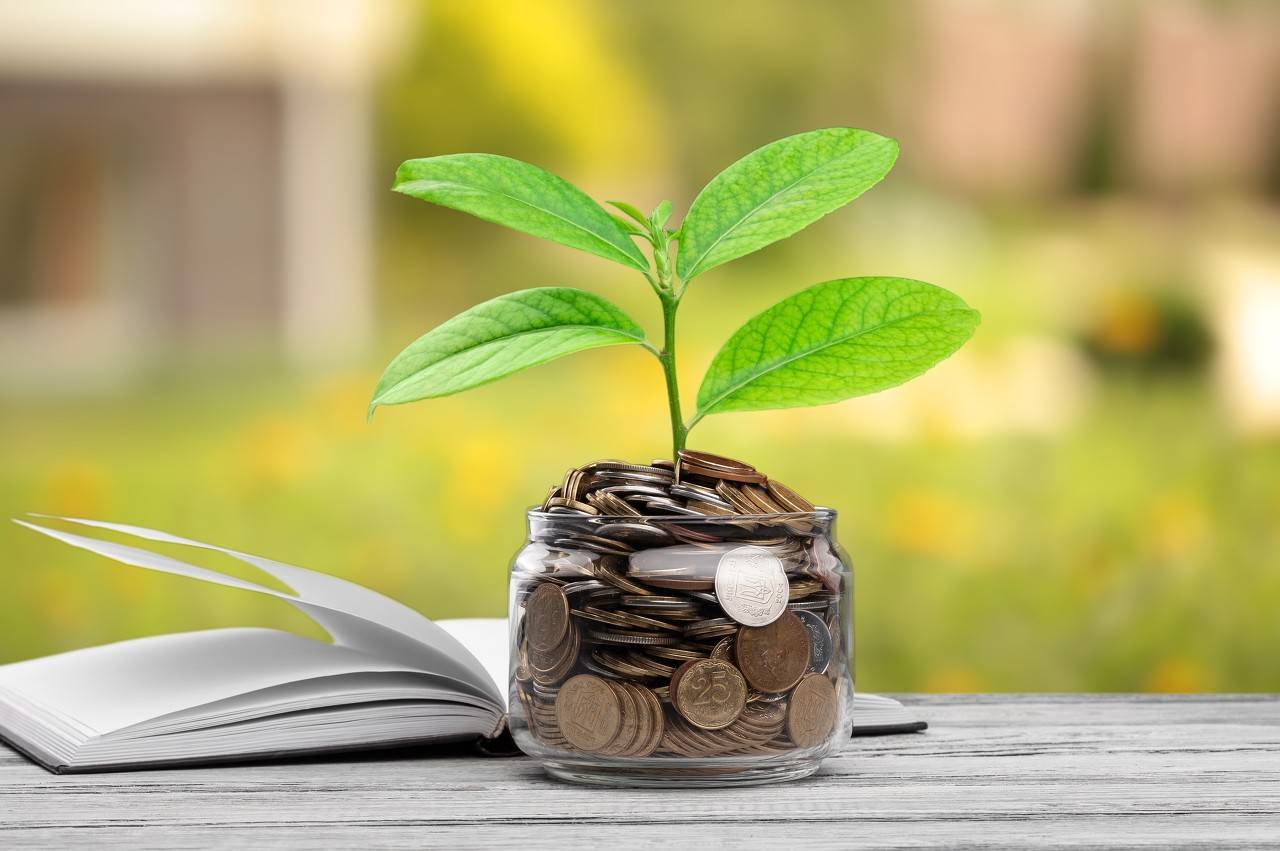 皇冠信用网开号_社保“第六险”要来了皇冠信用网开号！谁交钱？交多少？怎么享受？