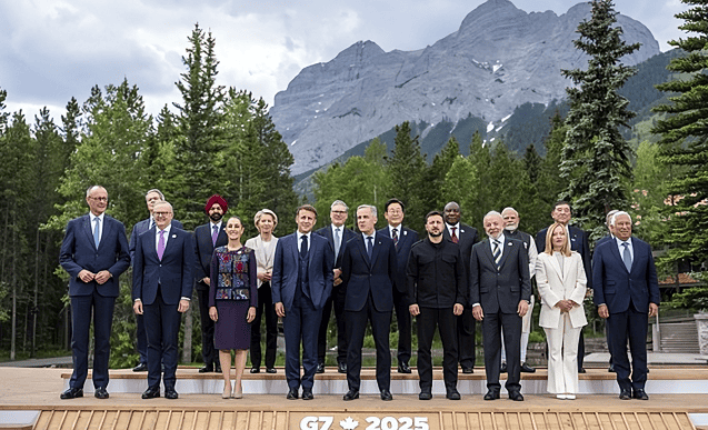 皇冠信用网站_形势已然大变！美西方集体改口：中国皇冠信用网站，已无需再向世界证明什么