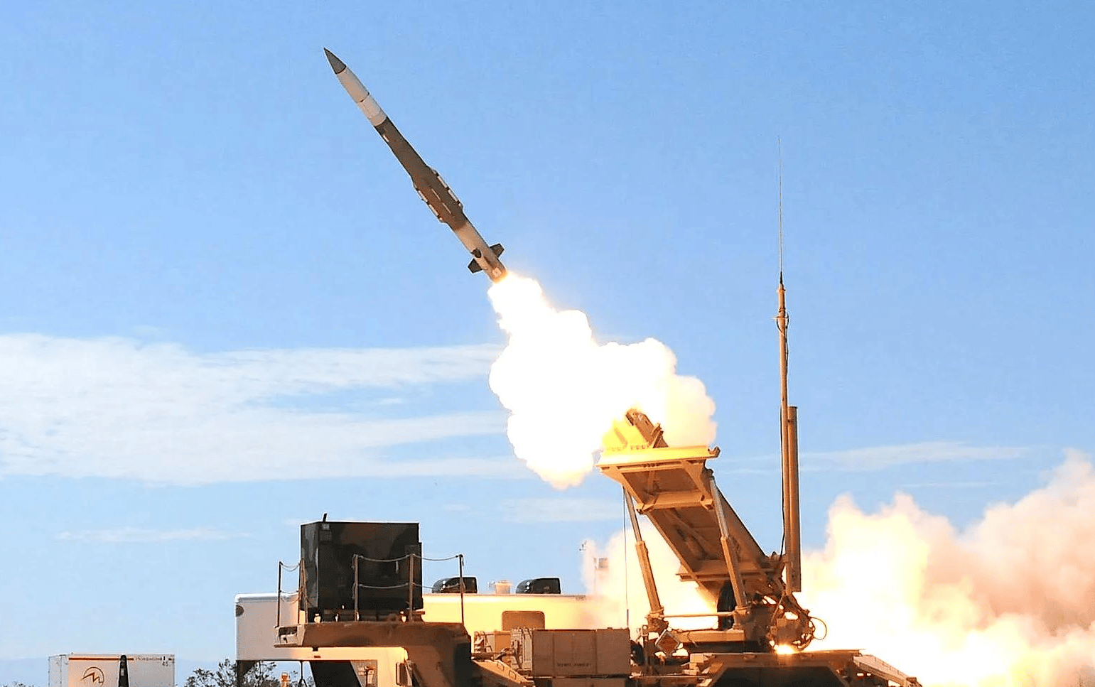 皇冠信用网代理流程_美媒：美在中东困境告诉中国皇冠信用网代理流程，击败美军最佳方法是瞄准弱点狠狠打