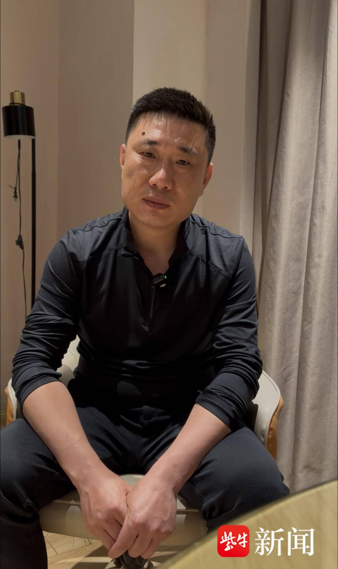 皇冠信用网怎么开账号_“女子请屠夫杀年猪惨遭其儿子杀害案”一审将择期宣判皇冠信用网怎么开账号,被害人家属:庭审焦点为凶手是否患有精神疾病