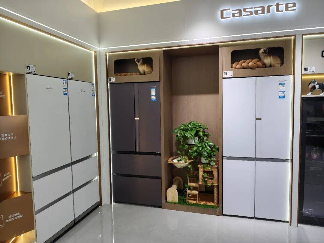 皇冠信用网平台出租_涨价!浙江姑娘后悔不已:去年没买皇冠信用网平台出租,现在贵好几千!老板透露:估计还会涨……