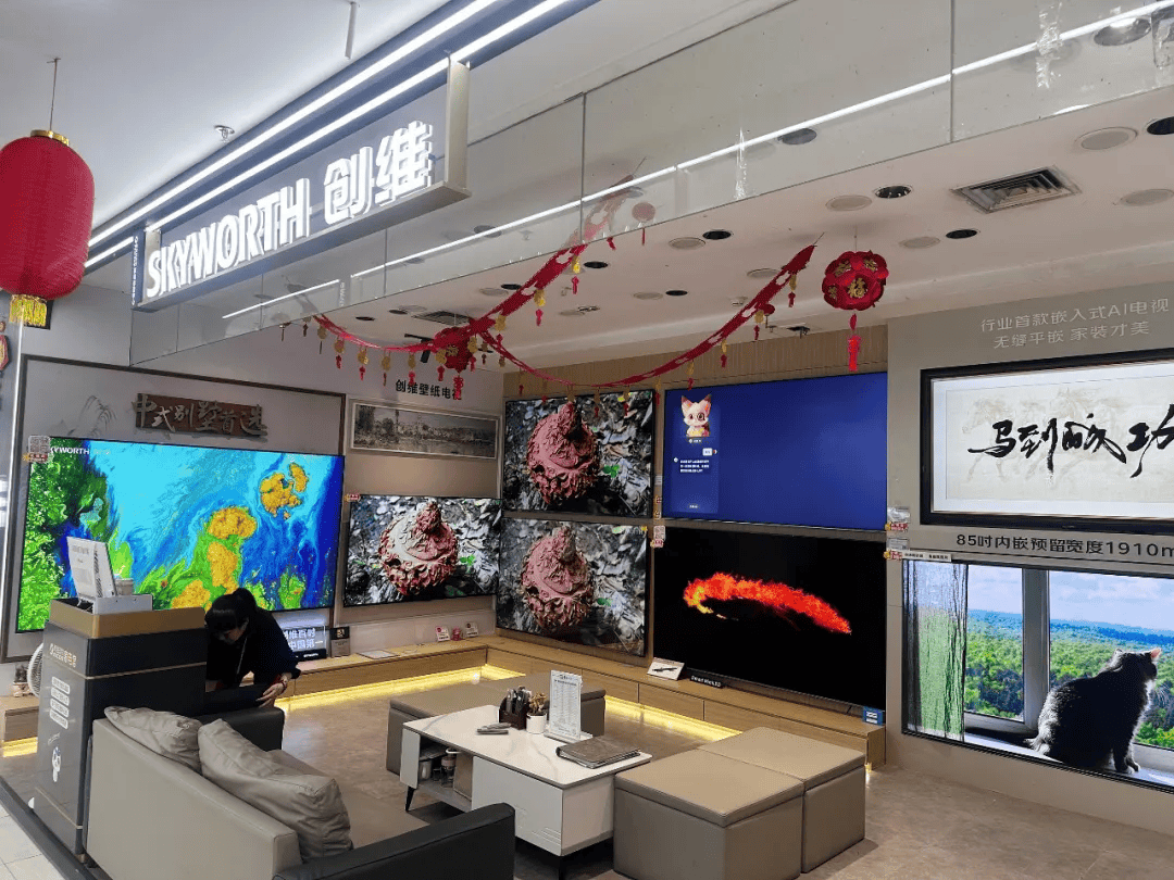 皇冠信用网平台出租_涨价!浙江姑娘后悔不已:去年没买皇冠信用网平台出租,现在贵好几千!老板透露:估计还会涨……