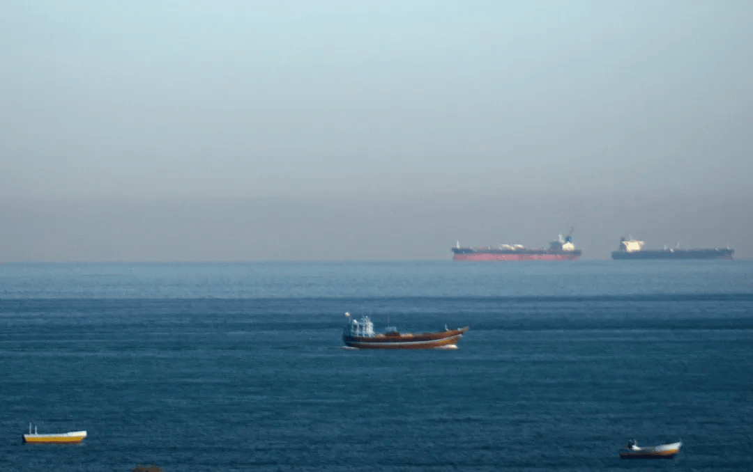 皇冠信用网平台出租_涨价!浙江姑娘后悔不已:去年没买皇冠信用网平台出租,现在贵好几千!老板透露:估计还会涨……