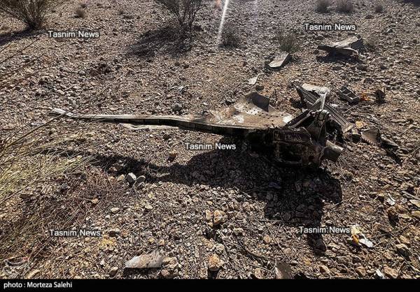 皇冠信用网代理注册_美官员证实被击落皇冠信用网代理注册，“机上人员下落不明”