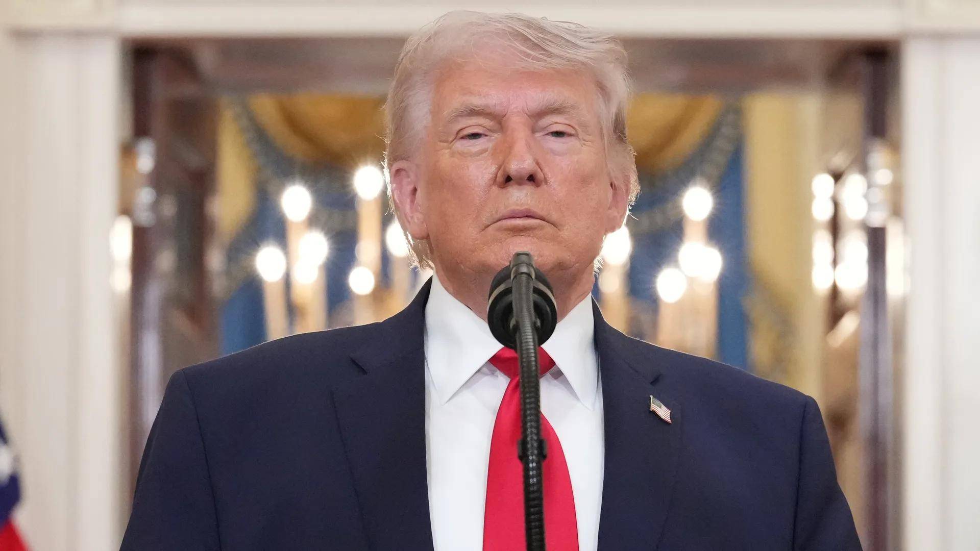 皇冠信用网如何开户_无视美伊停火协议皇冠信用网如何开户,以色列大批战机出动,对伊朗继续空袭,表示未收到停飞命令!