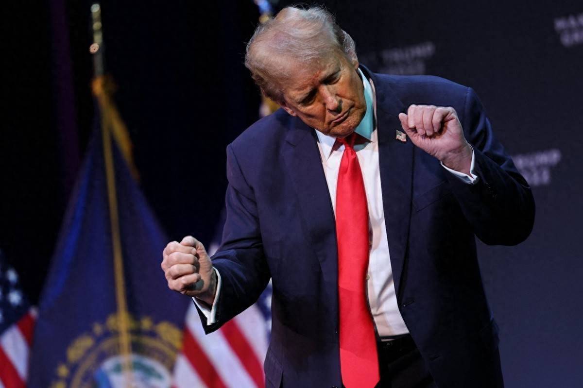 皇冠信用平台出租出售_美伊同意停火皇冠信用平台出租出售，但以色列还在进攻，特朗普答应伊提出的苛刻条件，伊朗丑话说前头