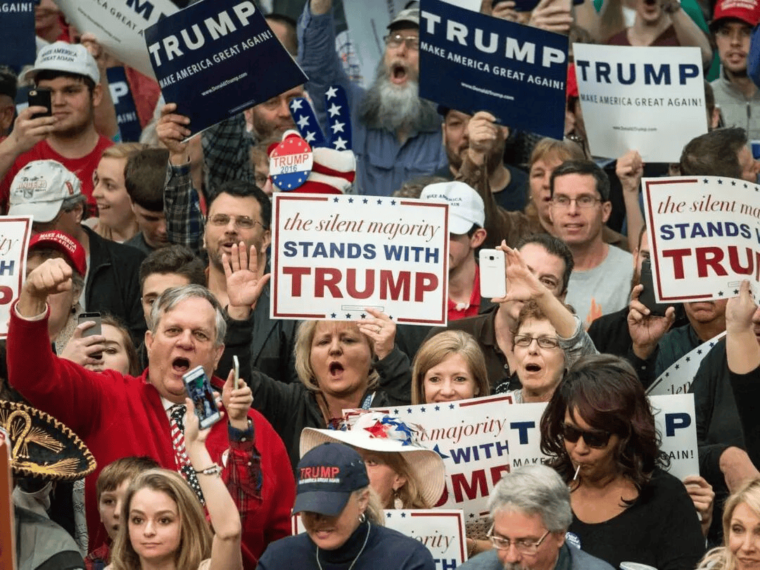 皇冠登3代理申请_以色列撕碎停火协议皇冠登3代理申请，伊朗给了美国2个选择：要么停火，要么延续战争