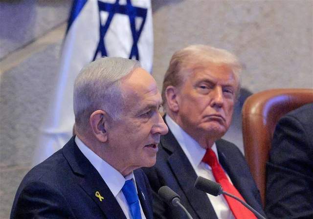 皇冠信用网登1_巴基斯坦被以色列激怒了皇冠信用网登1,一旦介入战争,情况将会怎样?