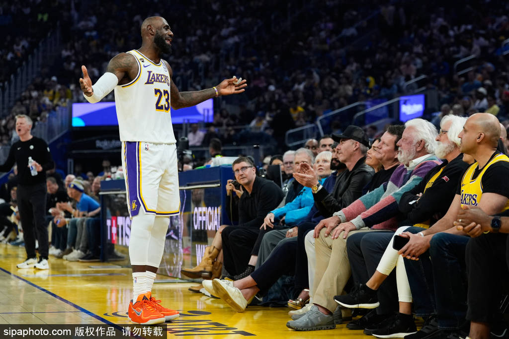 皇冠信用网代理流程_湖人背水一战：詹姆斯领衔皇冠信用网代理流程，力争季后赛主场优势