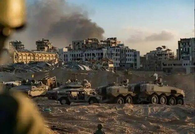 怎么注册皇冠信用网_美国爆出丑闻:美军真实伤亡惨烈怎么注册皇冠信用网,政府或故意隐瞒,全美热议!