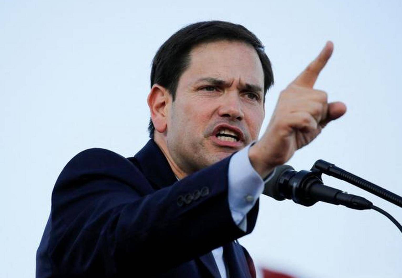 皇冠信用网注册账号_巴外长对华出言不逊皇冠信用网注册账号,不到24小时巴总统穆利诺打圆场,完全没了此前的嚣张态度