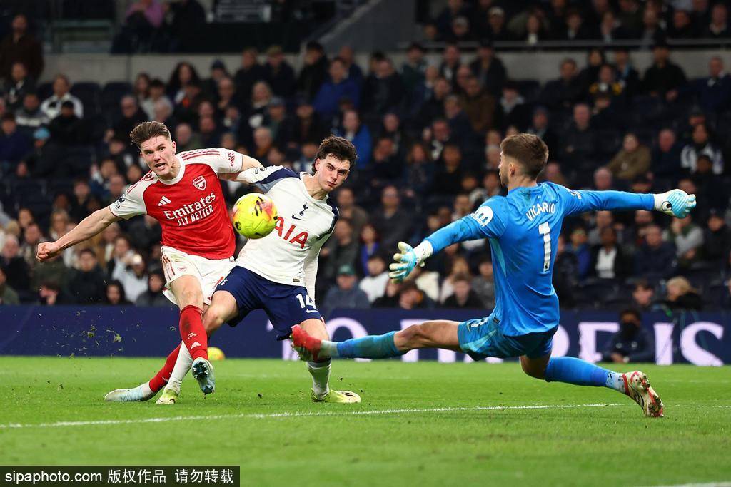 皇冠信用网登3代理申请_英媒：若阿森纳最终丢冠 将是英超历史最大失败之一