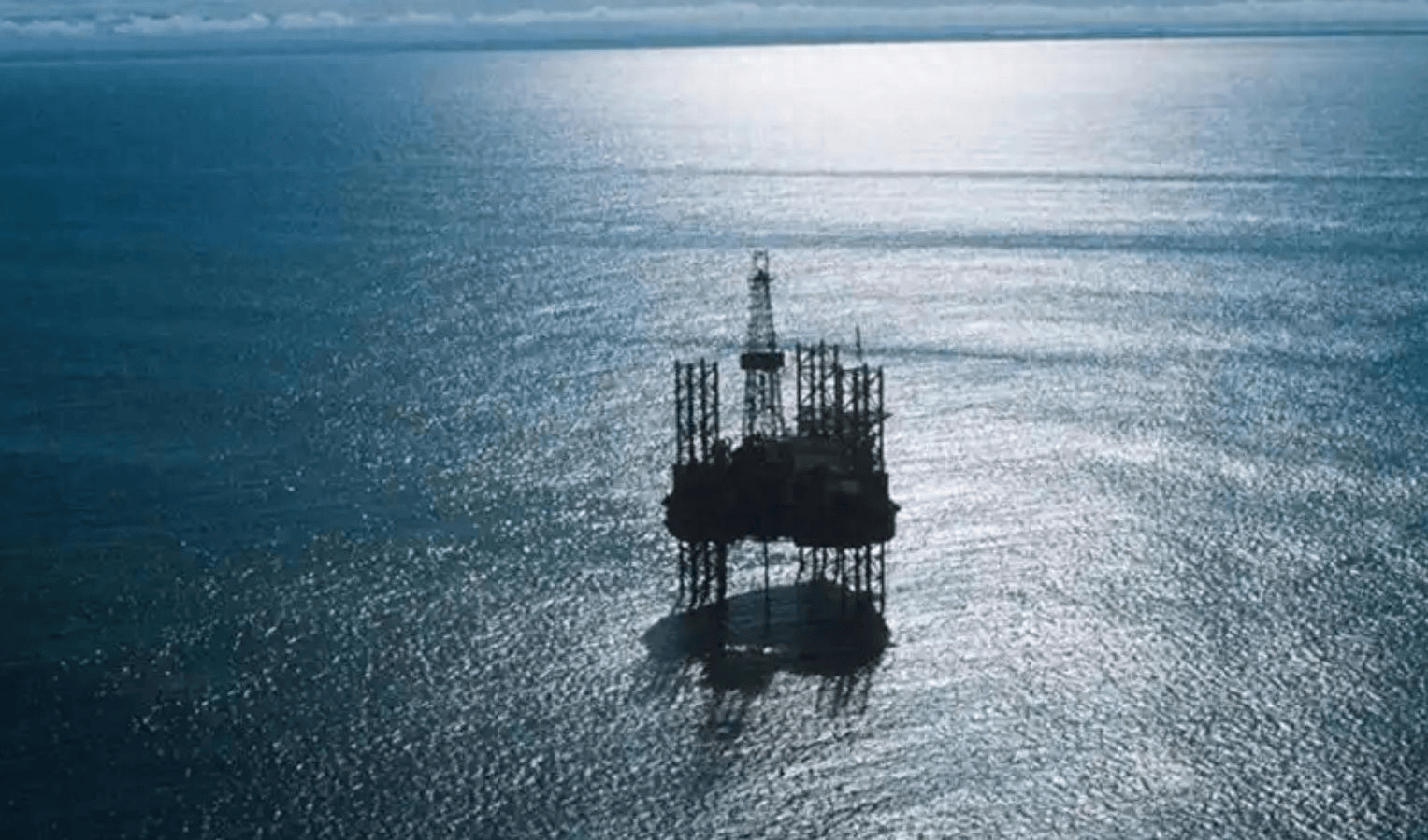 介绍个信用盘网址_日媒：日本提出抗议介绍个信用盘网址，不许中国在东海建新设施！中间线早被国际法打脸