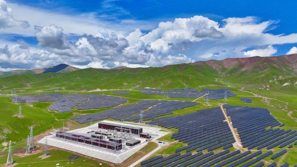 皇冠信用网如何注册_美国议员发现皇冠信用网如何注册，挑起伊朗战争后，反而巩固了中国能源地位