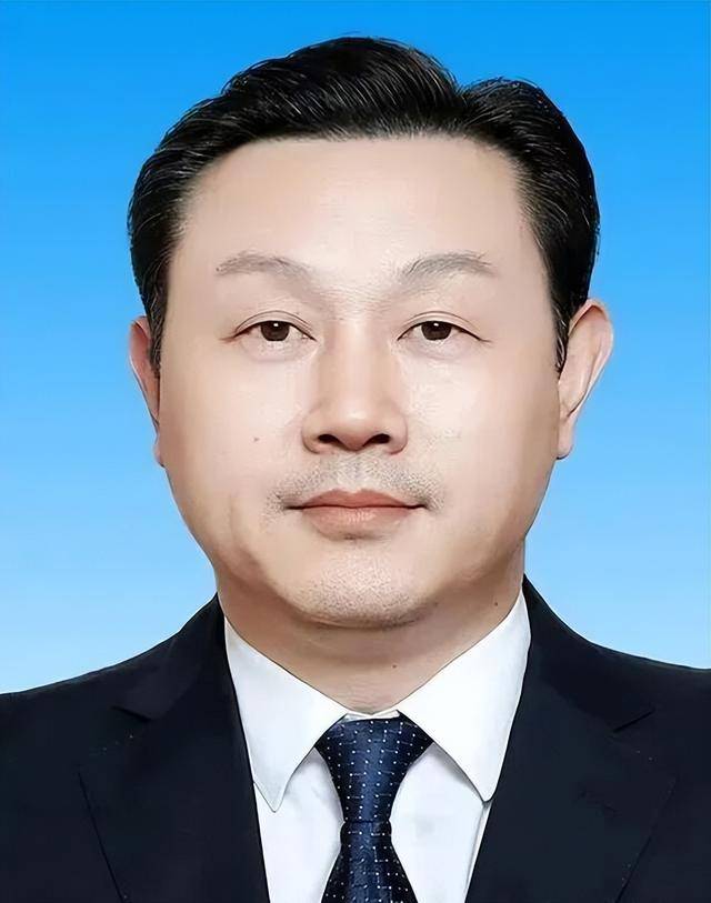 皇冠信用庄家_南京市委市政府领导有调整