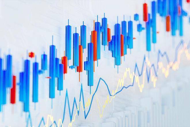 皇冠信用网出租足球_史上最强扩产周期皇冠信用网出租足球！国产PCB厂商豪掷数百亿全球扩产