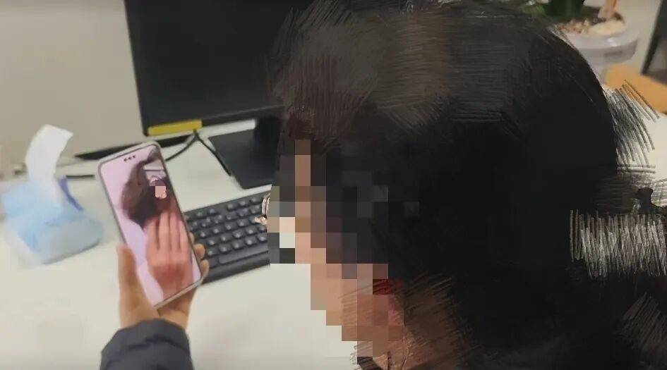 皇冠信用网代理如何注册_宁波爸妈急了：留学澳洲的儿子被深度洗脑！民警联合中国驻悉尼总领馆、校方等唤醒他皇冠信用网代理如何注册，警方紧急提醒